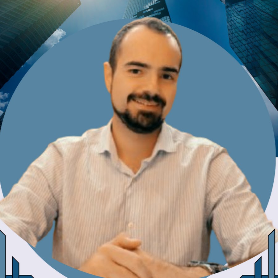 Kevin Meneses Gonzales