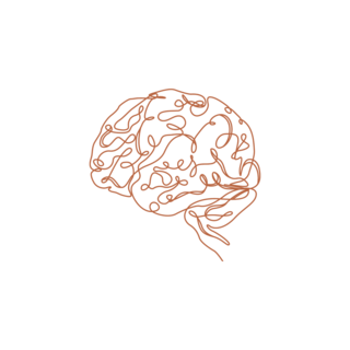 Monika Doemeova logo